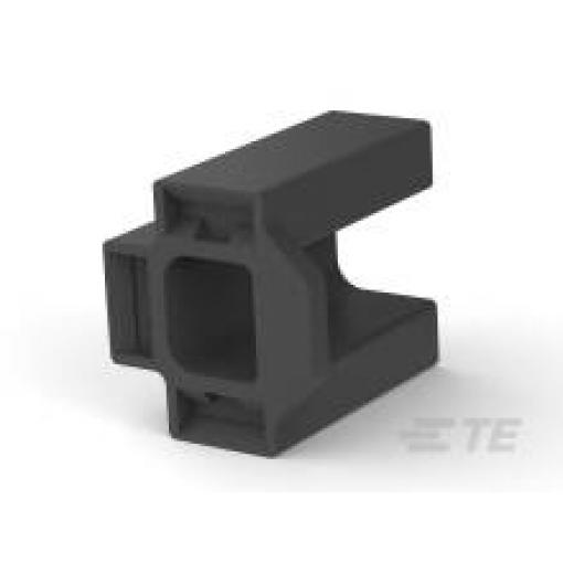 TE Connectivity 480100-1, 1 ks Package