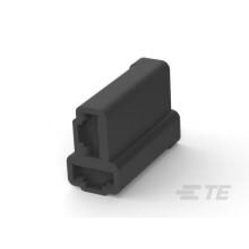 TE Connectivity 480115-3, 1 ks Bag