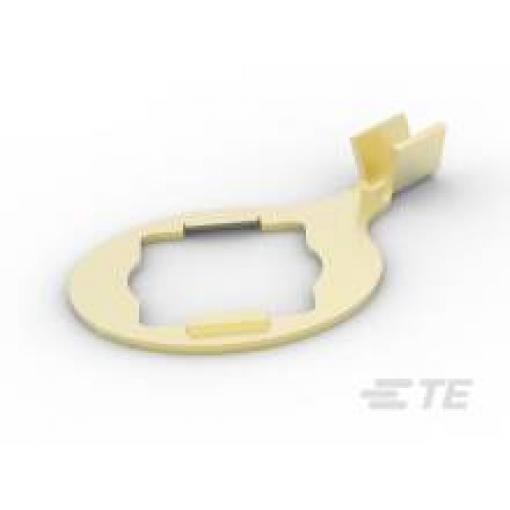 TE Connectivity 505017-1 1 ks Package