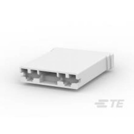 TE Connectivity 520933-1, 1 ks Package