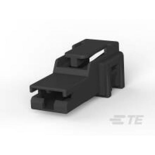 TE Connectivity 520961-1, 1 ks Package