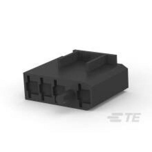 TE Connectivity 521066-1, 1 ks Package