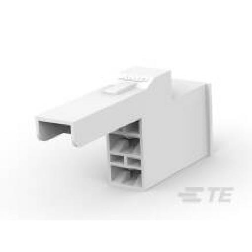 TE Connectivity 521198-1, 1 ks Box