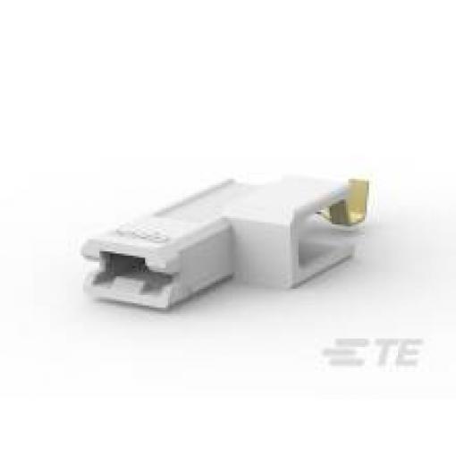 TE Connectivity 521598-1 1 ks Package