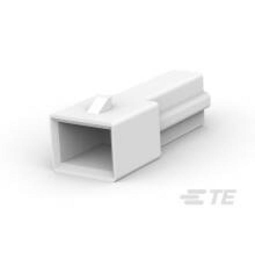 TE Connectivity 521744-1, 1 ks Package