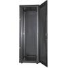 Intellinet 713245 19 serverová skříň (š x v x h) 600 x 1284 x 1000 mm 26 U černá (RAL 9005)