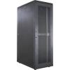 Intellinet 713245 19 serverová skříň (š x v x h) 600 x 1284 x 1000 mm 26 U černá (RAL 9005)