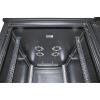 Intellinet 713245 19 serverová skříň (š x v x h) 600 x 1284 x 1000 mm 26 U černá (RAL 9005)
