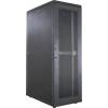 Intellinet 713269 19 serverová skříň (š x v x h) 600 x 2057 x 1000 mm 42 U černá (RAL 9005)