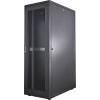 Intellinet 713269 19 serverová skříň (š x v x h) 600 x 2057 x 1000 mm 42 U černá (RAL 9005)