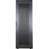 Intellinet 713269 19 serverová skříň (š x v x h) 600 x 2057 x 1000 mm 42 U černá (RAL 9005)