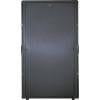 Intellinet 713269 19 serverová skříň (š x v x h) 600 x 2057 x 1000 mm 42 U černá (RAL 9005)