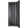 Intellinet 713344 19 serverová skříň (š x v x h) 600 x 1284 x 1000 mm 26 U černá (RAL 9005)