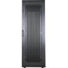 Intellinet 713320 19 serverová skříň (š x v x h) 600 x 1728 x 1000 mm 36 U černá (RAL 9005)