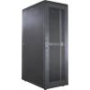 Intellinet 713320 19 serverová skříň (š x v x h) 600 x 1728 x 1000 mm 36 U černá (RAL 9005)
