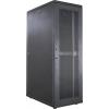 Intellinet 713306 19 serverová skříň (š x v x h) 600 x 2057 x 1000 mm 42 U černá (RAL 9005)