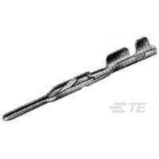 TE Connectivity 530750-5, 1 ks Bag