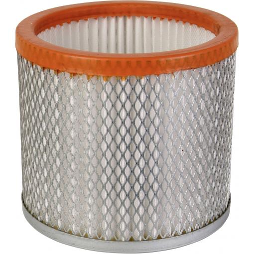 CrossTools 68517 skládaný filtr 1 ks