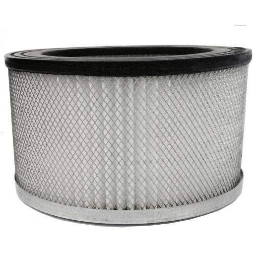CrossTools 68520 1 ks