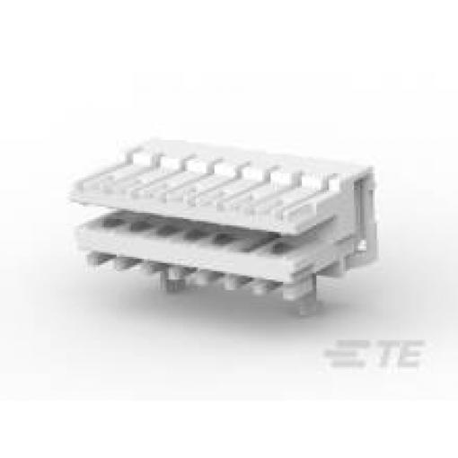TE Connectivity spojka 4-1534798-7, 1 ks Tray