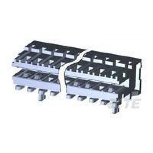 TE Connectivity 4-1534798-8, 1 ks Box