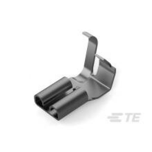 TE Connectivity 41898 1 ks Bag