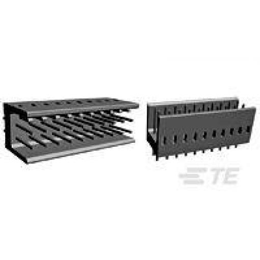TE Connectivity 826469-5, 1 ks Carton
