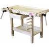 Holzmann Maschinen WB106MINI Holzmann Maschinen Dětský pracovní 22 kg