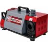 Holzmann Maschinen BSG26PRO_230V BSG26PRO_230V Bruska k vrtačce 250 W