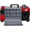 Holzmann Maschinen BSG26PRO_230V BSG26PRO_230V Bruska k vrtačce 250 W