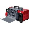 Holzmann Maschinen BSG26PRO_230V BSG26PRO_230V Bruska k vrtačce 250 W