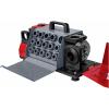 Holzmann Maschinen BSG26PRO_230V BSG26PRO_230V Bruska k vrtačce 250 W