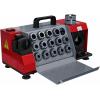 Holzmann Maschinen BSG26PRO_230V BSG26PRO_230V Bruska k vrtačce 250 W