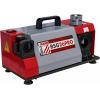 Holzmann Maschinen BSG26PRO_230V BSG26PRO_230V Bruska k vrtačce 250 W