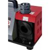 Holzmann Maschinen BSG26PRO_230V BSG26PRO_230V Bruska k vrtačce 250 W