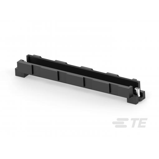TE Connectivity 829111-4, 1 ks