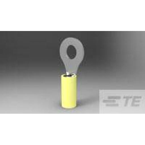 TE Connectivity 8-35273-2 1 ks Box