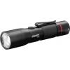 Coast HX5R LED kapesní svítilna, napájeno akumulátorem, 340 lm, 4.25 h, 96 g
