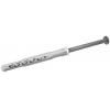 Fischer 522716 Langschaftdübel SXRL 10x230 T A4 hmoždinka s dlouhým dříkem 230 mm 10 mm 50 ks