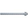 Fischer 517937 kotvicí tyč 160 mm 10 ks