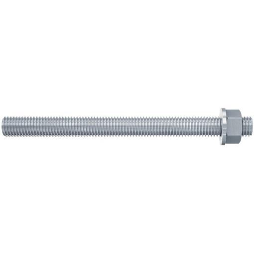 Fischer 517937 kotvicí tyč 160 mm 10 ks