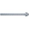 Fischer 517935 kotvicí tyč 150 mm 10 ks