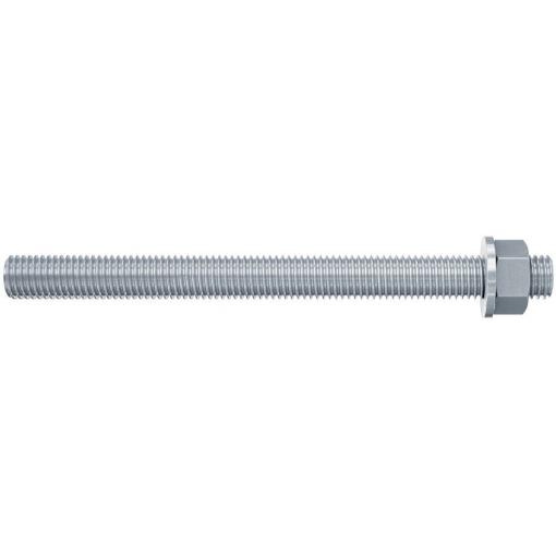 Fischer 517935 kotvicí tyč 150 mm 10 ks