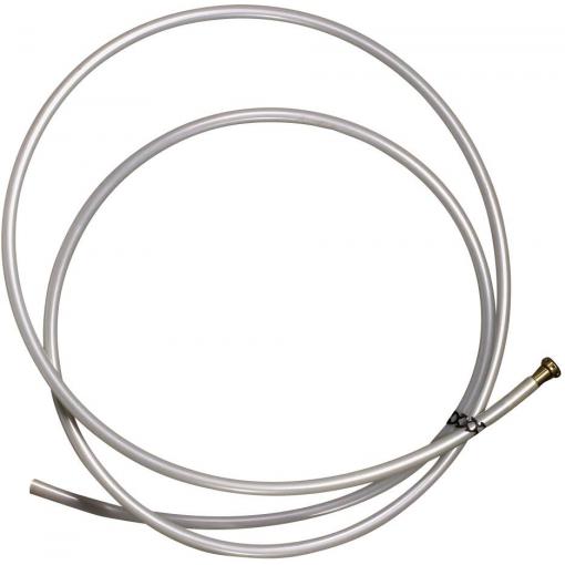 Fischer pneumatická čisticí pistole 2.25 m