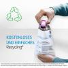 HP Ink 303XL originál černá T6N04AE Inkousty
