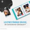 HP Ink 303XL originál černá T6N04AE Inkousty