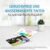 HP Ink 303XL originál černá T6N04AE Inkousty