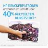 HP Ink 303XL originál černá T6N04AE Inkousty