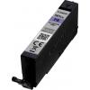 Canon Ink CLI-581PB XXL originál foto modrá 1999C001