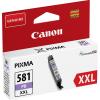 Canon Ink CLI-581PB XXL originál foto modrá 1999C001